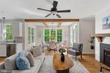 155 Noahs Landing Drive - Photo 10