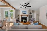 155 Noahs Landing Drive - Photo 11