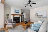 155 Noahs Landing Drive - Photo 12