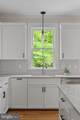 155 Noahs Landing Drive - Photo 16