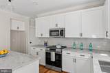 155 Noahs Landing Drive - Photo 18