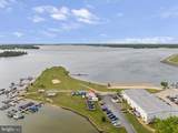 155 Noahs Landing Drive - Photo 2