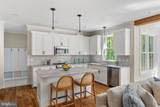 155 Noahs Landing Drive - Photo 20