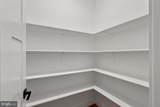 155 Noahs Landing Drive - Photo 21