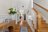155 Noahs Landing Drive - Photo 29