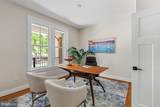155 Noahs Landing Drive - Photo 31