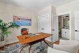 155 Noahs Landing Drive - Photo 32