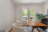 155 Noahs Landing Drive - Photo 33