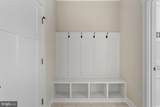 155 Noahs Landing Drive - Photo 34