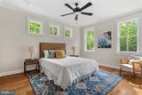 155 Noahs Landing Drive - Photo 36