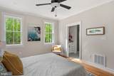 155 Noahs Landing Drive - Photo 38