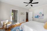155 Noahs Landing Drive - Photo 39