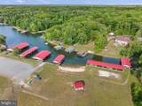 155 Noahs Landing Drive - Photo 4