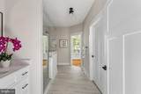 155 Noahs Landing Drive - Photo 40