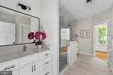 155 Noahs Landing Drive - Photo 41