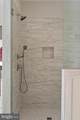 155 Noahs Landing Drive - Photo 42