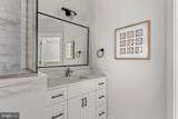 155 Noahs Landing Drive - Photo 44