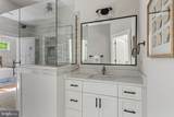 155 Noahs Landing Drive - Photo 45