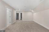155 Noahs Landing Drive - Photo 48