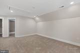 155 Noahs Landing Drive - Photo 49