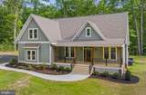 155 Noahs Landing Drive - Photo 5