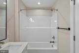 155 Noahs Landing Drive - Photo 52