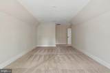 155 Noahs Landing Drive - Photo 56
