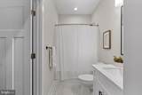 155 Noahs Landing Drive - Photo 58
