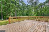 155 Noahs Landing Drive - Photo 59