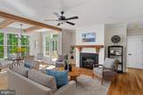155 Noahs Landing Drive - Photo 6