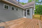 155 Noahs Landing Drive - Photo 60