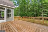 155 Noahs Landing Drive - Photo 61