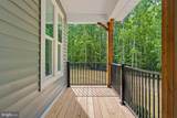 155 Noahs Landing Drive - Photo 62