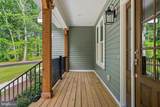 155 Noahs Landing Drive - Photo 63