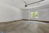 155 Noahs Landing Drive - Photo 64
