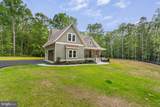 155 Noahs Landing Drive - Photo 66