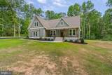 155 Noahs Landing Drive - Photo 67