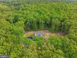155 Noahs Landing Drive - Photo 68