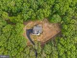 155 Noahs Landing Drive - Photo 69