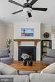 155 Noahs Landing Drive - Photo 7