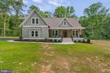 155 Noahs Landing Drive - Photo 70