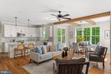 155 Noahs Landing Drive - Photo 8