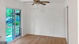 7307 Ranier Drive - Photo 14