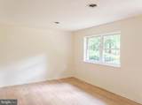 7307 Ranier Drive - Photo 15