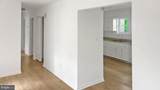 7307 Ranier Drive - Photo 16