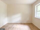 7307 Ranier Drive - Photo 17