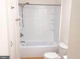7307 Ranier Drive - Photo 18