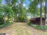 7307 Ranier Drive - Photo 19