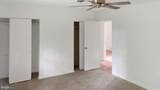 7307 Ranier Drive - Photo 4