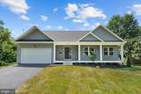 9671 Marlette Drive - Photo 1